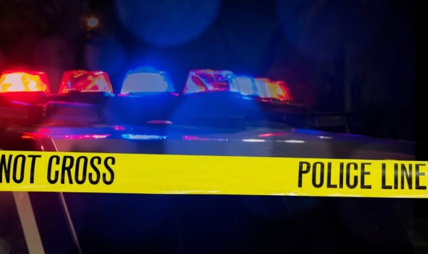 IU Suicide Death - Indiana University Student Has Passed Away