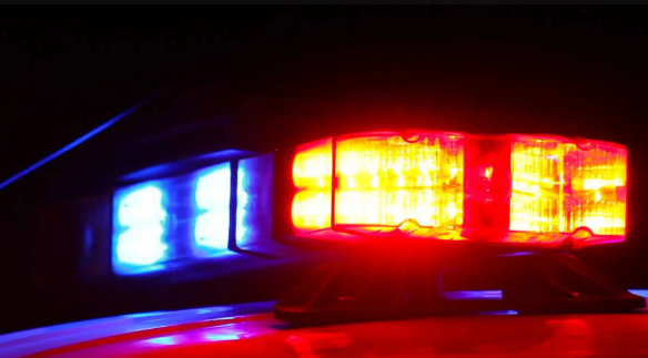 UWS Suicide Death - Man Died After Falling From Upper West Side's Broadway