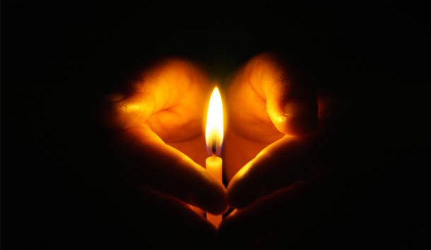 Noah Vesich Obituary, Littleton, CO Death – Columbine High School Student Athlete Is Dead