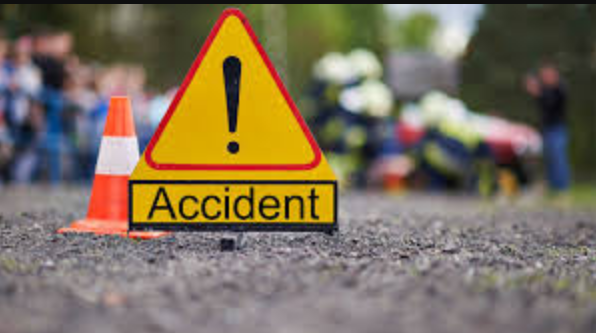 Patrick Beatty Accident, Toronto ON Death Obituary - A Painful Demise