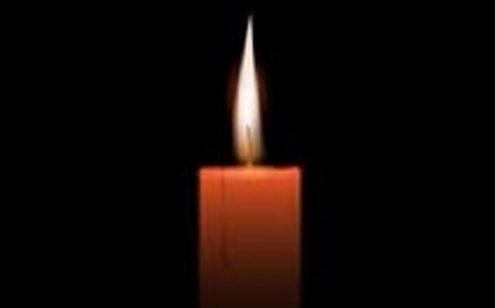 Ryan McDermott Syracuse NY Obituary, Death - Community Mourns His Demise